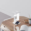 Levilo™ Anti-Gravity Night Lamp with Wireless Charging