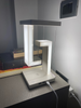 Levilo™ Anti-Gravity Night Lamp with Wireless Charging